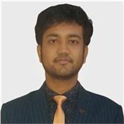 Affordable mathematics classes by a NIT undergraduate. You have doubts? I am here to solve :)
