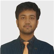 Ayush