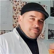 Abdelbasset