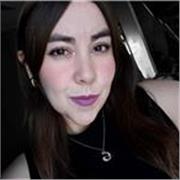 Maestra de nivel básico con amplia experienicia a nivel preescolar, primaria, secundaria y preparatoria