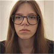 Maths tutor providing tutoring and English