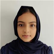 GCSE Tutor - teaches students of all ages