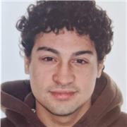 Insegnante per aiuto compiti, anche in altre materie (storia,matematica, spagmolo...)