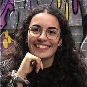 Native French speaker and qualified teacher with 4 years of experience teaching French to A Level and Spanish at KS3