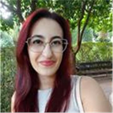 Doriana