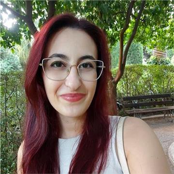 Doriana