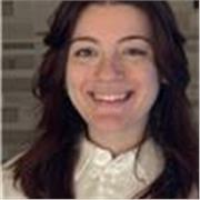 Se stai cercando una persona seria, con competenze psicologiche, disturbi apprendimento/disabilità, non esitare a contattarmi!