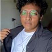 Me considero una persona responsable, paciente y con gusto por enseñar tecnología de forma clara y sencilla