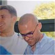 Aiuto-compiti elementari, medie, eventualmente superiori; lingua spagnola. 