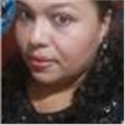 Profesor de repaso para primaria con paciencia y amor.