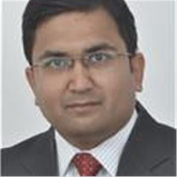 Akshay