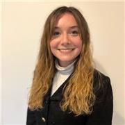 cours de soutien scolaire et aide aux devoirs en Anglais, Français, Philo et/ ou Histoire Géo ( niveau primaire, collège et lycée)