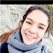 Clases de refuerzo para niños de primaria