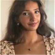 Cours d'Histoire-géographie et de méthodologie, du collège à l'université