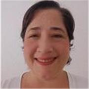 Clases de inglés y español Remoto o presencial (Villa Urquiza)