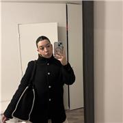 Prof à domicile pour des cours collège de façon ludique et intéressante
