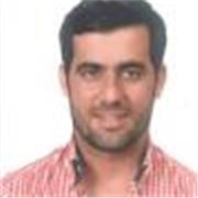 Docente de Educación Primaria con mención en Educación Física. Mi experiencia es de 1 año en un colegio concertado.