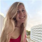 Lena