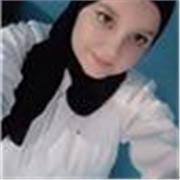 I will teach beginner students (level A1).
I will help students learn the alphabet, basic phonetics, pronunciation, and essential