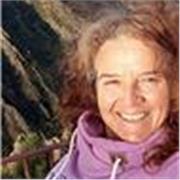 Profesora de español para principiantes