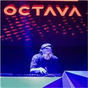 Formación en DJ Profesional con enfoque artístico y técnico