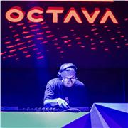 Formación en DJ Profesional con enfoque artístico y técnico