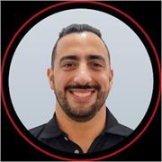 Adapto mis clases al nivel de cada alumno