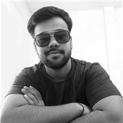 Adarsh Rai