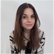 Aiuto compiti e metodo studio come tutor ADHD/DSA