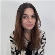 Aiuto compiti e metodo studio come tutor ADHD/DSA