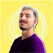 Letteratura Italiana e Sociologia sono un problema? Risolviamolo!