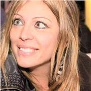 Insegnante di diritto serio e competente impartisce lezioni private