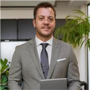 Profesor particular de Matematica y Quimica