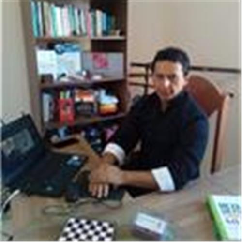 user photo