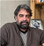 Profesor asociado en universidad nacional de rio negro. fisico egresado del instituto balseiro