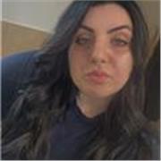 Buongiorno! Mi chiamo Alice, sono una studentessa e attualmente frequento il terzo anno al liceo linguistico. Offro ripetizioni/aiuto nei compiti per quanto riguarda la lingua spagnola ma anche italiana per il periodo estivo 2022 dal mese di giugno al mes