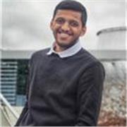 Experienced and passionate Mathematics Tutor with Strong Academic Background