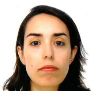 Lezioni di lingua inglese, livello base A1-B1