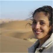 Profesora de piano para niveles iniciación e intermedio