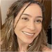 Learn English and improve your English online