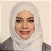 Magical Math Tutor Making Mathematics Simple and Fun