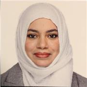 Magical Math Tutor Making Mathematics Simple and Fun