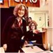 PREPARO ALUMNOS PRIMARIA-SECUNDARIA Y UNIVERSITARIA