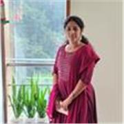 Plant Science tutor for all students of all age