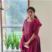 Plant Science tutor for all students of all age