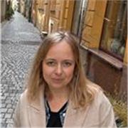 Pomagam uczniom i uczennicom przełamać barierę językową oraz zacząć mówić po niemiecku swobodnie i z pewnością siebie.