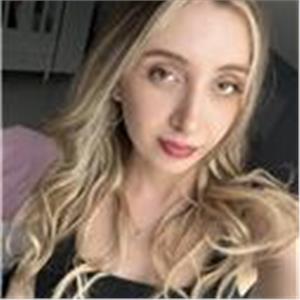 Semiha Yildirim