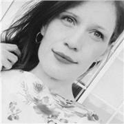 Law tutor. Currently in my 3rd year of an LLB Hons degree. Giving classes online from Dublin, Ireland.