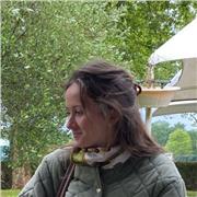 Apprendre à apprendre puis apprendre ! Je peux vous accompagner !