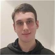 Profesor de nivel nativo C2 de Inglés para estudiantes